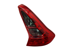Phare De Voiture Droit Arrière 6351T6 9646801677 Citroen C4 Coupe Visteon