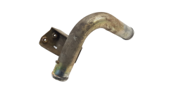 Tuyau Système De Refroidissement 1307AC 2.0i Fiat Ducato Boxer Jumper 