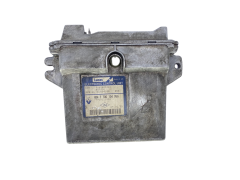Calculateur 7700104956 7700111206 R04080012J 80759L Renault 56029