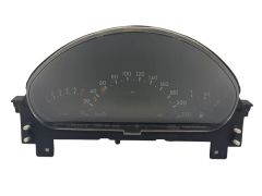 ca42-pk12724eby ca42-pk12724eby