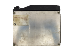 Calculateur 5WK9032D13 1429373 BMW Siemens 2995 Calculateur 5WK9032D13 1429373 BMW Siemens 2995