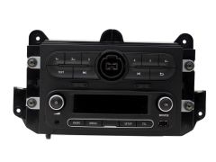 ca22-jj1240eby ca22-jj1240eby