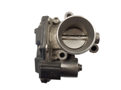 Boitier Papillon D’admission Ford CM5G-9F991-FB 1.0 EcoBoost FoMoCo 1249