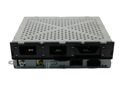 Autoradio Tuner K-Box VW Audi 4E0035541S 4E0910541Q BE6396