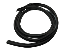 Joint De Clapet Hayon Dacia Lodgy 908304807R 0km Joint De Clapet Hayon Dacia Lodgy 908304807R 0km