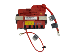 Calculateur V4 6942912-08 10-6114-6942912-08 18887.000.000 BMW 18987 Calculateur V4 6942912-08 10-6114-6942912-08 18887.000.000 BMW 18987