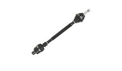 Arbre De Roue Droit Renault Laguna 1.9 DTi dCi T5871 OE 7700107764