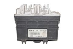 kb3698eby