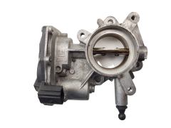 Boitier Papillon D’admission Opel Saab 55564164 5.05692.00 2.0 CDTI 2300