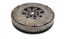 Volant Moteur Bimasse 0532L5 LUK 2.2 HDI 4HW Peugeot 807 607 Citroen C8 1302