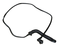 Tuyau De Radiateur Original  Citroen Peugeot Berlingo II 1317L2 Tuyau De Radiateur Original  Citroen Peugeot Berlingo II 1317L2