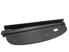 Store Coffre Renault Talisman 799220769R Kombi 0km