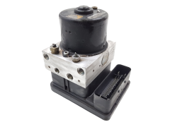 Pompe Abs Mazda Ford 2S61-2M110-CE 10.0960-0106.3 ATE 1545 Pompe Abs Mazda Ford 2S61-2M110-CE 10.0960-0106.3 ATE 1545