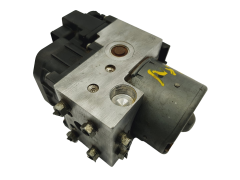 Pompe Abs Opel Zafira Astra G 90581417 0273004362 0265216651 Bosch 65294