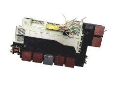 ca47-db12768eby ca47-db12768eby
