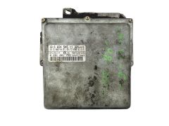 ca43-db14473eby