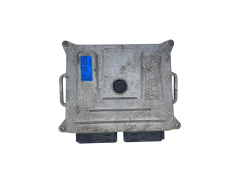 Calculateur LPG 10R-02401800 67R-01401200 110R-00401300 62118