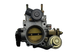 Boitier Papillon D’admission Nissan Primera RTR60-62 AEB208-06 2.0 16V