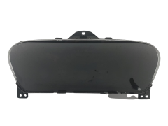 Bloc Compteurs Vitesse Honda FR-V 78100-SJH-G010-M1 56246