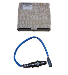 Sonde Lambda Nouvelle Original 226932962R Renault Dacia