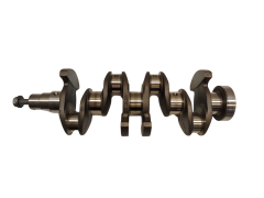 Arbre Vilebrequin Renault 122018500R 8200156373 1.2 16v D4F712 4705