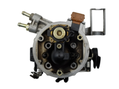 Boitier Papillon D’admission VW 051133016 0438201154 3435201579 Bosch 1,8