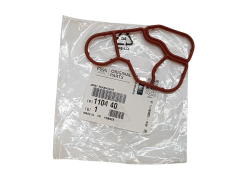 Joint Original Citroen Peugeot 110440 1104.40