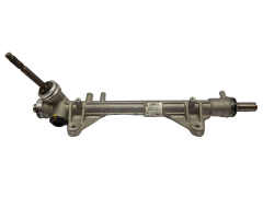 Transmission  Direction Renault Clio 4 490013191R 6683