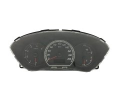 Bloc Compteurs Vitesse Suzuki Swift 34100-62JG0 40029