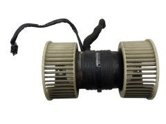 Moteur Ventilateur Chauffage Climatisation Porsche 944 94462411500 162500-658 Moteur Ventilateur Chauffage Climatisation Porsche 944 94462411500 162500-658