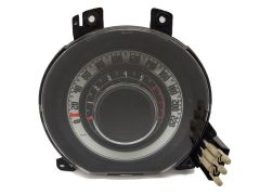 ca58-pk17559eby ca58-pk17559eby