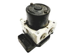 Pompe Abs Chevrolet Kalos Aveo 96470261 96470254 Mando 37009 Pompe Abs Chevrolet Kalos Aveo 96470261 96470254 Mando 37009