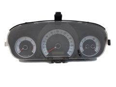 jj6968eby jj6968eby