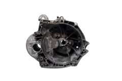 mk10338eby mk10338eby