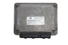 kb1691eby kb1691eby