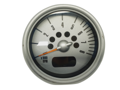 Tachymètre Mini Cooper 6211 6913667 AR-0041-005 69474