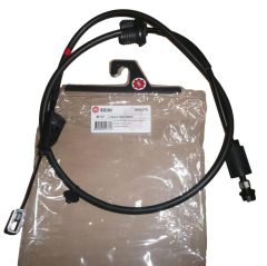 Câble de frein de stationnement 555375 4746.21 474621 Citroen Peugeot Seim