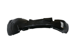 Garde-Boue Avant Gauche VW Passat B5 3B0809957 88090163502 DPA