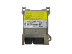 Calculateur 0285001417 2T1T14B321AB Ford Bosch