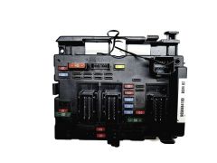 efs-db5904eby efs-db5904eby