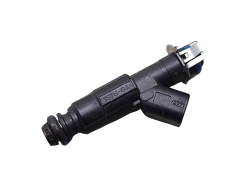 Injection De Combustible Ford Mazda Volvo 0280156154 1S7G-GA