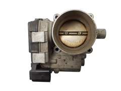 Boitier Papillon D’admission 03F133062 1.2 TSI TFSI VW Audi Seat Skoda 1363