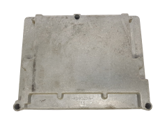 Calculateur Ecu 5M51-12A650-SE 3CGE ESU-131 Ford 27908 Calculateur Ecu 5M51-12A650-SE 3CGE ESU-131 Ford 27908