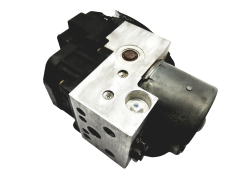 Pompe Abs 8200085584 0273004621 Clio 2 Renault 46798