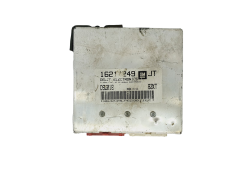 Calculateur 16214249 D96018 Opel Delco GM 36739 Calculateur 16214249 D96018 Opel Delco GM 36739