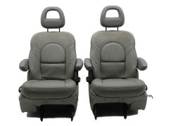 ca56-jj1008eby ca56-jj1008eby