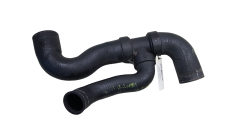 Tuyau D’air 0382V7 2.2 HDI Citroen C5 Peugeot 406 607 