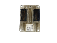 Calculateur 51793104 IAW5SF3.M1 Fiat Magneti Marelli 38207