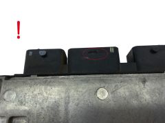 Calculateur MEC93-610 C1 FZ Nissan Hitachi Calculateur MEC93-610 C1 FZ Nissan Hitachi