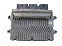 jj7289eby jj7289eby